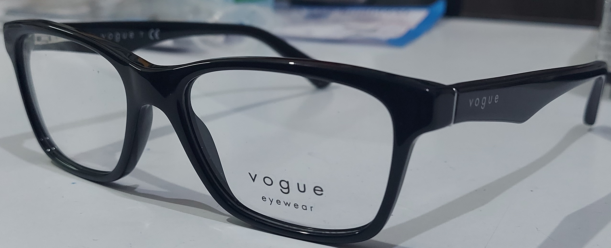 Frames-Men-VOGUE-SHELL-VO-2787